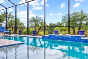 7916 Mainsail Ln, Sarasota, FL 34240 - Photo 63