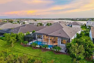 7916 Mainsail Ln, Sarasota, FL 34240 - Photo 7