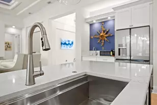 7916 Mainsail Ln, Sarasota, FL 34240 - Photo 19