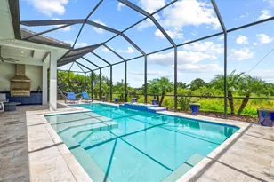 7916 Mainsail Ln, Sarasota, FL 34240 - Photo 65