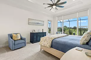 7916 Mainsail Ln, Sarasota, FL 34240 - Photo 33