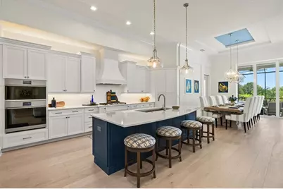 7916 Mainsail Lane, Sarasota, FL 34240 - Photo 17