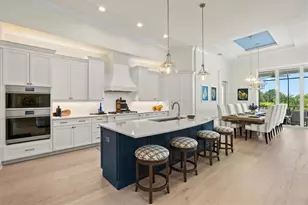 7916 Mainsail Ln, Sarasota, FL 34240 - Photo 17