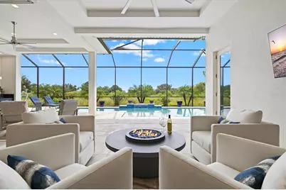 7916 Mainsail Lane, Sarasota, FL 34240 - Photo 57