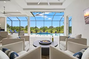 7916 Mainsail Ln, Sarasota, FL 34240 - Photo 57