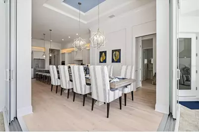 7916 Mainsail Lane, Sarasota, FL 34240 - Photo 31