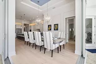 7916 Mainsail Ln, Sarasota, FL 34240 - Photo 31