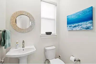 7916 Mainsail Lane, Sarasota, FL 34240 - Photo 47