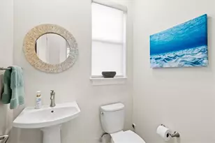 7916 Mainsail Ln, Sarasota, FL 34240 - Photo 47