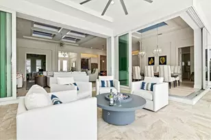 7916 Mainsail Ln, Sarasota, FL 34240 - Photo 55