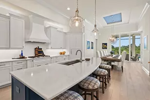 7916 Mainsail Ln, Sarasota, FL 34240 - Photo 17