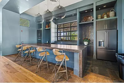 7916 Mainsail Lane, Sarasota, FL 34240 - Photo 89