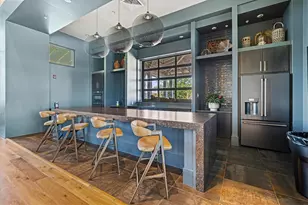 7916 Mainsail Ln, Sarasota, FL 34240 - Photo 89