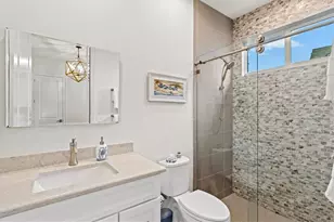 7916 Mainsail Ln, Sarasota, FL 34240 - Photo 47