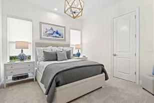 7916 Mainsail Ln, Sarasota, FL 34240 - Photo 45