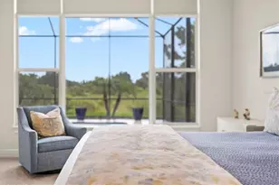 7916 Mainsail Ln, Sarasota, FL 34240 - Photo 31