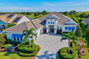 7916 Mainsail Ln, Sarasota, FL 34240 - Photo 75