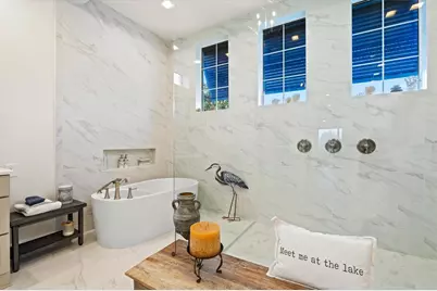 7916 Mainsail Lane, Sarasota, FL 34240 - Photo 39