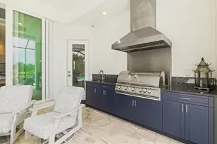 7916 Mainsail Ln, Sarasota, FL 34240 - Photo 61