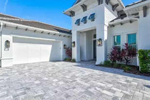 7916 Mainsail Ln, Sarasota, FL 34240 - Photo 5