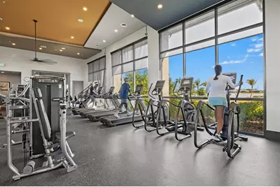 7916 Mainsail Lane, Sarasota, FL 34240 - Photo 91