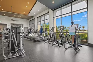 7916 Mainsail Ln, Sarasota, FL 34240 - Photo 91