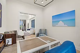 7916 Mainsail Ln, Sarasota, FL 34240 - Photo 41