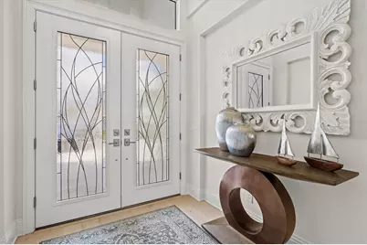 7916 Mainsail Lane, Sarasota, FL 34240 - Photo 9