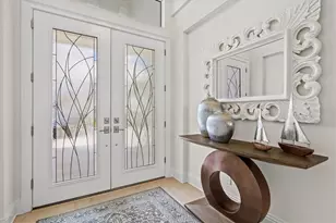 7916 Mainsail Ln, Sarasota, FL 34240 - Photo 9