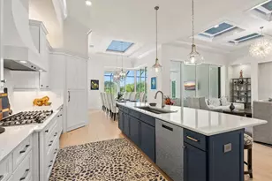 7916 Mainsail Ln, Sarasota, FL 34240 - Photo 25