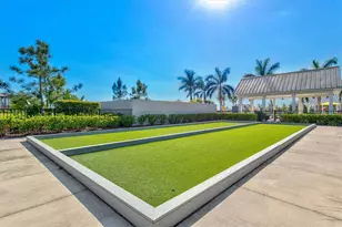 7916 Mainsail Ln, Sarasota, FL 34240 - Photo 91