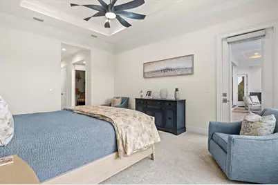 7916 Mainsail Lane, Sarasota, FL 34240 - Photo 35