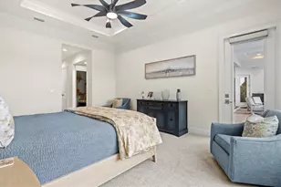 7916 Mainsail Ln, Sarasota, FL 34240 - Photo 35