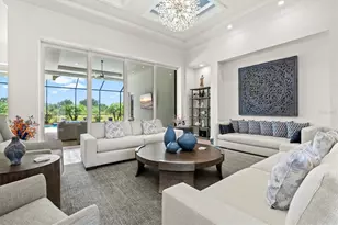 7916 Mainsail Ln, Sarasota, FL 34240 - Photo 7