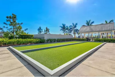 7916 Mainsail Lane, Sarasota, FL 34240 - Photo 97