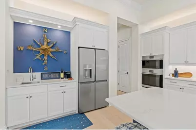 7916 Mainsail Lane, Sarasota, FL 34240 - Photo 23