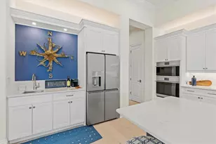 7916 Mainsail Ln, Sarasota, FL 34240 - Photo 23