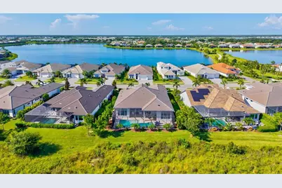 7916 Mainsail Lane, Sarasota, FL 34240 - Photo 79