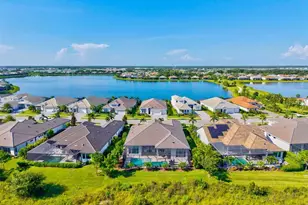 7916 Mainsail Ln, Sarasota, FL 34240 - Photo 79