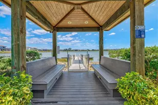 7916 Mainsail Ln, Sarasota, FL 34240 - Photo 87