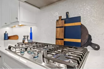 7916 Mainsail Lane, Sarasota, FL 34240 - Photo 19