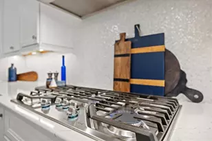 7916 Mainsail Ln, Sarasota, FL 34240 - Photo 19