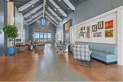 7916 Mainsail Lane, Sarasota, FL 34240 - Photo 83