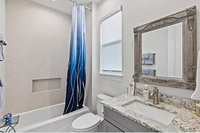 7916 Mainsail Lane, Sarasota, FL 34240 - Photo 53