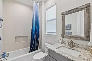 7916 Mainsail Ln, Sarasota, FL 34240 - Photo 53