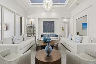 7916 Mainsail Ln, Sarasota, FL 34240 - Photo 9