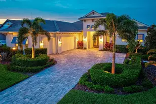 7916 Mainsail Ln, Sarasota, FL 34240 - Photo 5