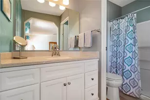 713 Riverview Cir, North Port, FL 34287 - Photo 21