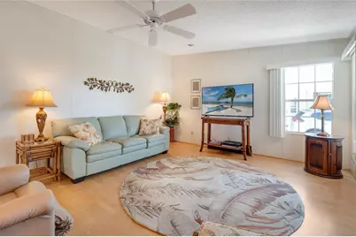713 Riverview Circle, North Port, FL 34287 - Photo 3