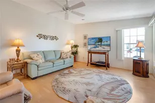 713 Riverview Cir, North Port, FL 34287 - Photo 3